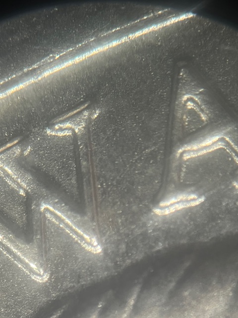 George-Washington--Pr�sidentiel-Dollar--Doubling-Of-MD-?